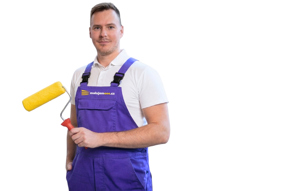 Malíř