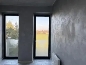 Dekorativní malby