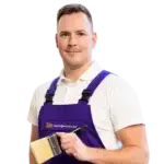 Picture of Patrik z Malujemeee
