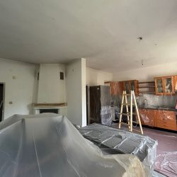 0bb5c6a5-4053-4d2b-a79e-eb1063f8169e