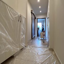 C4C62E29-7310-49B4-A609-E081EA94AF3B-1758030565861 (1)