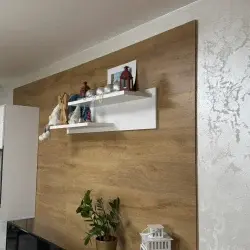 Efekt rosy
