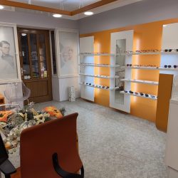 malování pro firmu