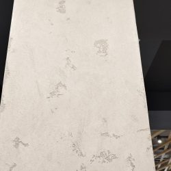 PHOTO-2025-06-20-16-16-32 2