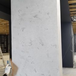 PHOTO-2025-06-20-16-16-32