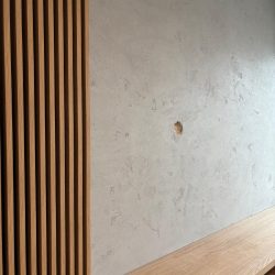 PHOTO-2025-06-20-16-16-33 3