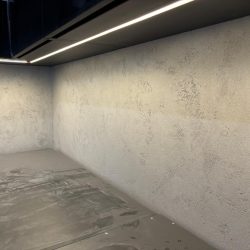 PHOTO-2025-06-20-16-16-34 2