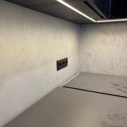 PHOTO-2025-06-20-16-16-34