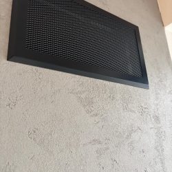 PHOTO-2025-06-20-16-16-35