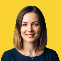 Untitled design (13)