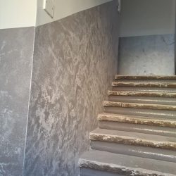 WhatsApp Image 2025-11-14 at 10.21.34