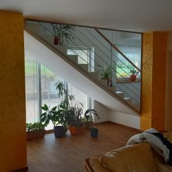 WhatsApp Image 2025-11-14 at 10.21.35 (1)