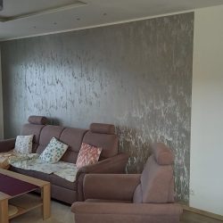 WhatsApp Image 2025-11-14 at 10.21.35 (2)