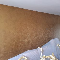 WhatsApp Image 2025-11-14 at 10.21.35