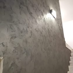 WhatsApp Image 2025-12-18 at 18.47.14