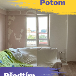 před x po_Pastyrnikova