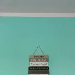 Adéla
